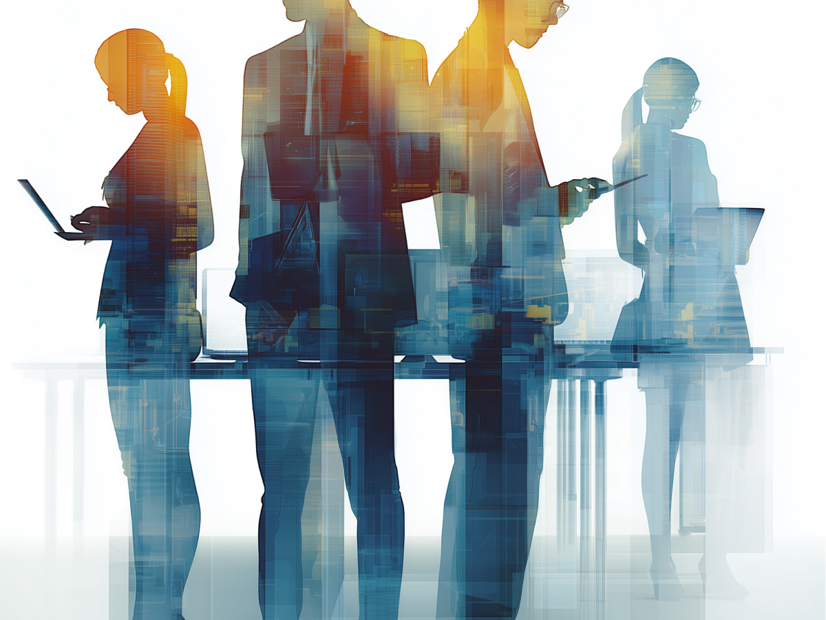 AI lifts performance, but shadow use brings risks. Strategic listening drives engagement, retention, and operational clarity.