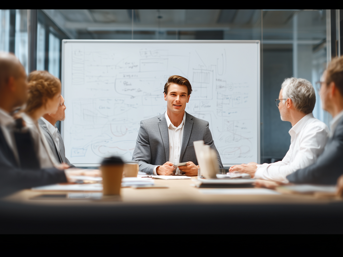 CMO roles are expanding in every direction