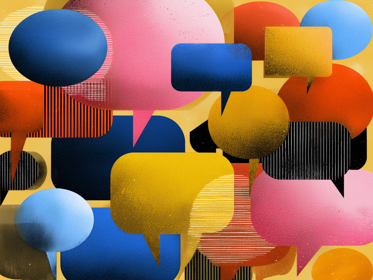 why-content-marketing-works-better-when-you-say-less Content that leads with clarity and strategy cuts through the noise and drives real business outcomes. Most still miss the mark.