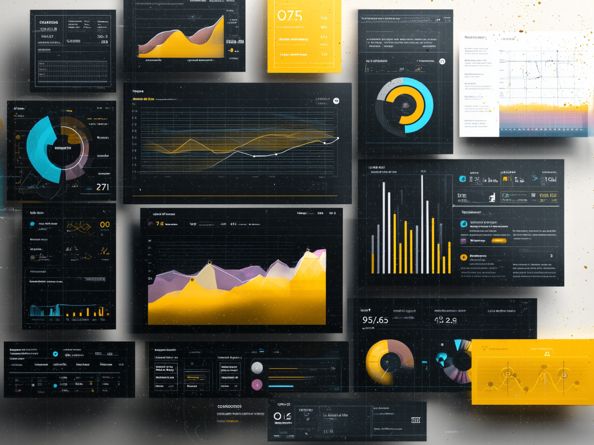When metrics drive the mission, strategy breaks. Leaders must regain control before automation distorts what really matters.