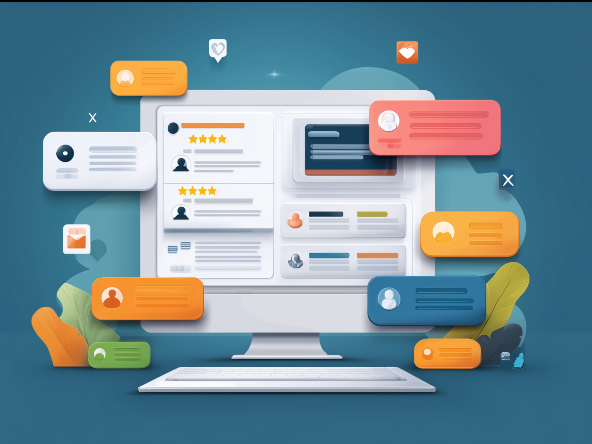 AI models now control discovery. Visibility depends on structure, clarity, and quotability, not clicks or web traffic.