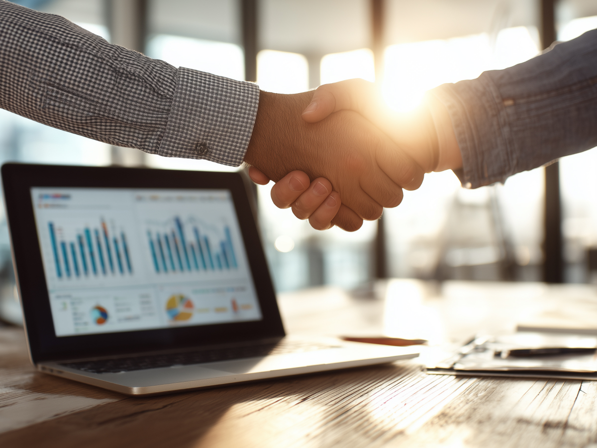 Trust drives CX performance. Connect behavior, emotion, and execution to build loyalty and outpace competitors.