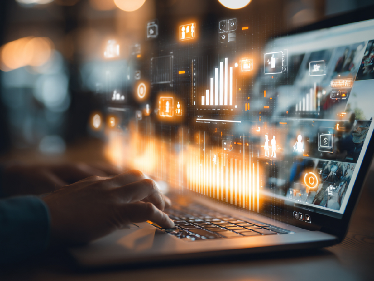 AI, Martech, and Ops are shifting fast, real value now comes from adaptability, real-time execution, and smarter decision loops.