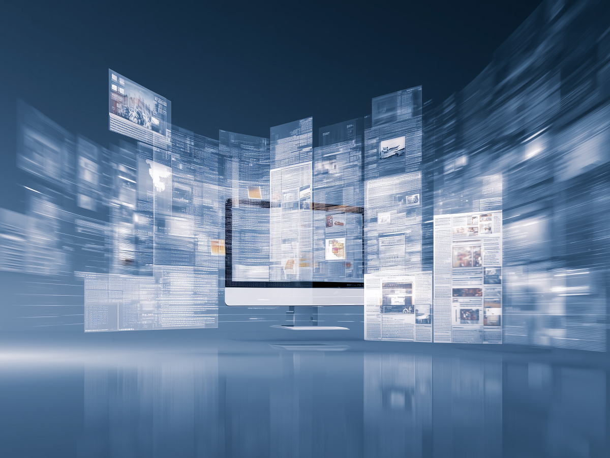 Marketers want fewer tools, faster execution, and clearer ROI. Martech is shifting from complexity to speed, integration, and impact.