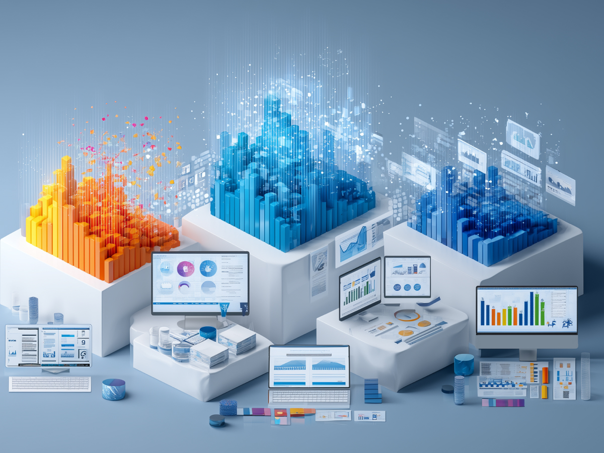 Brand momentum without trust collapses fast, equity, not reach, drives relevance that lasts.