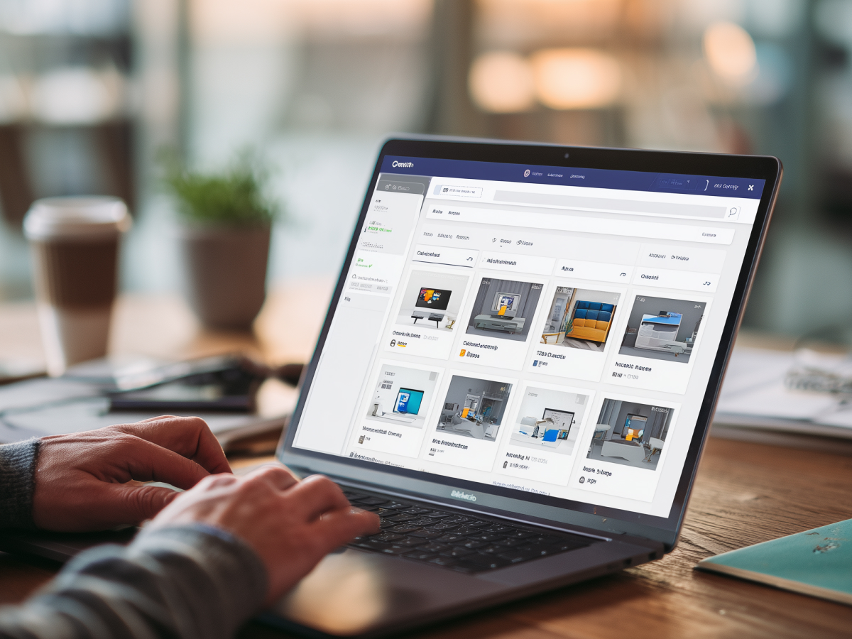 AI-driven pricing that protects margins, trust, and growth, built for resilient, scalable marketplace performance.