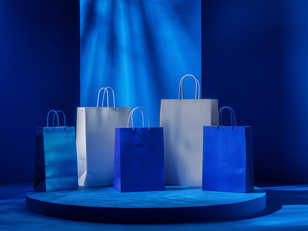 Loyalty spending shifts to scalable, data‑driven systems focused on personalization, efficiency, and long‑term enterprise value.