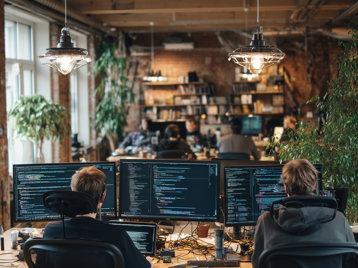 RAG fails without strong retrieval, governance, and layered architecture. It’s a system issue, not a model problem.