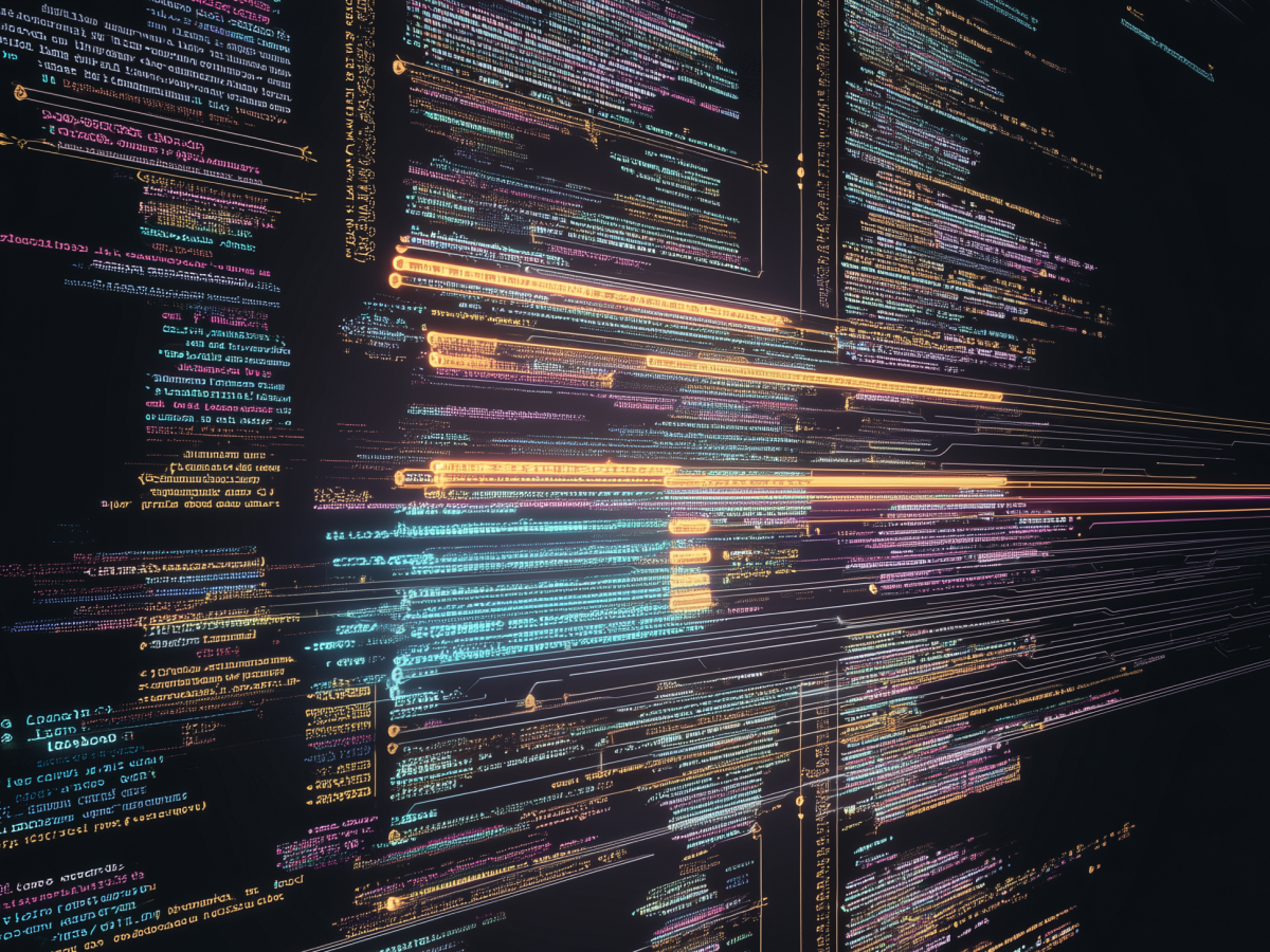 Agentwashing distorts AI strategy. If autonomy is overstated, risk, cost, and control break down across the enterprise.