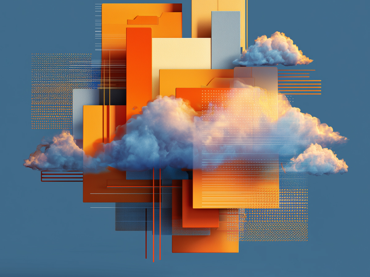 Modern cloud-native systems boost speed and resilience, but also raise complexity, cost, and security demands. Here's how leaders manage it.