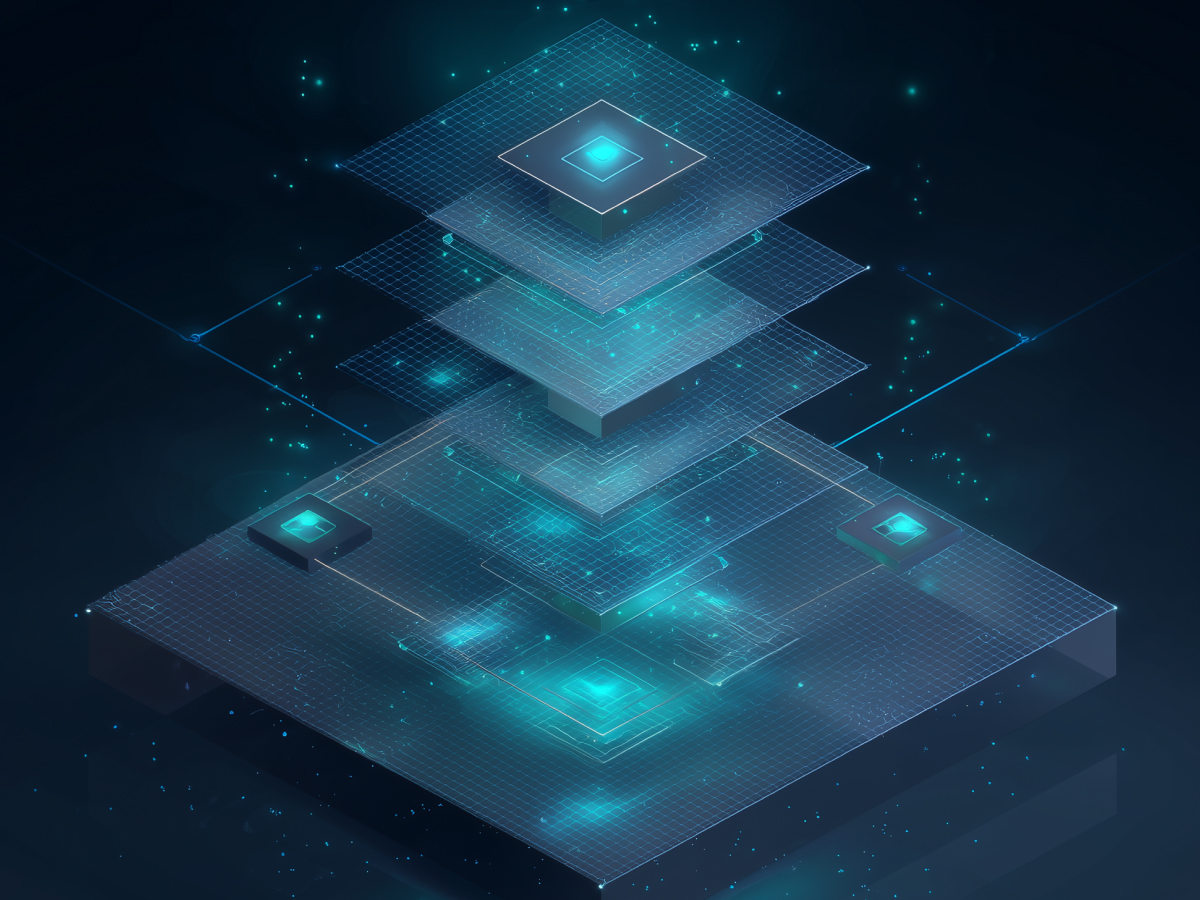 Agentic AI won’t scale on fragmented data stacks. Real progress depends on memory, access, and policy built into the data layer.