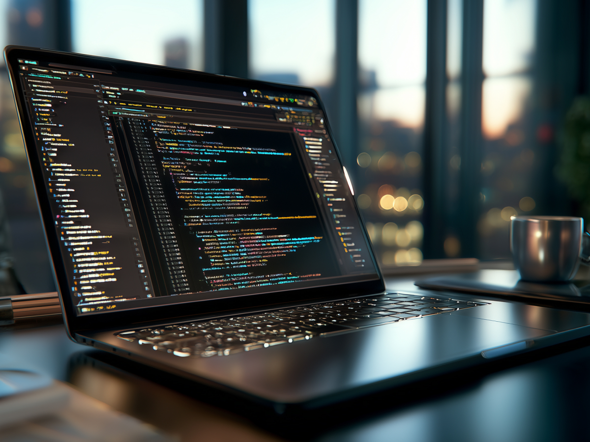 Modern Angular boosts performance through signals, routing, and leaner architecture, designed for scale, speed, and long-term clarity.
