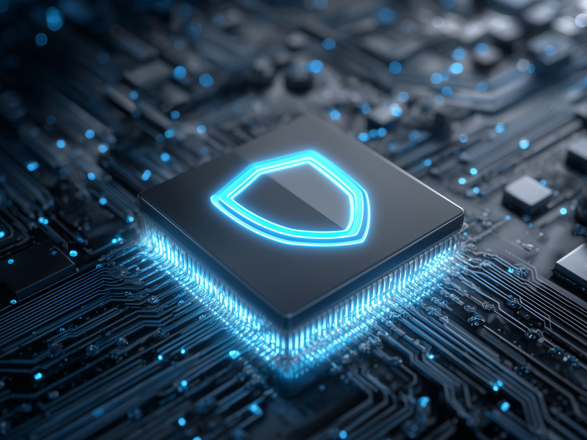 Overload protection belongs at the heart of every platform