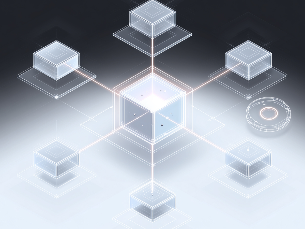 What happens when reverse proxies fail at scale