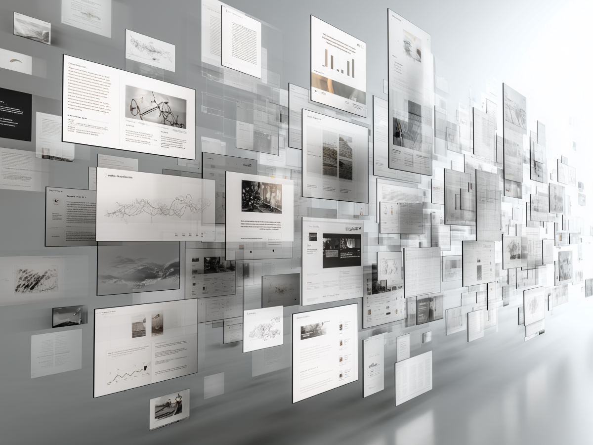 How to build a multisite CMS that actually scales for multiple brands