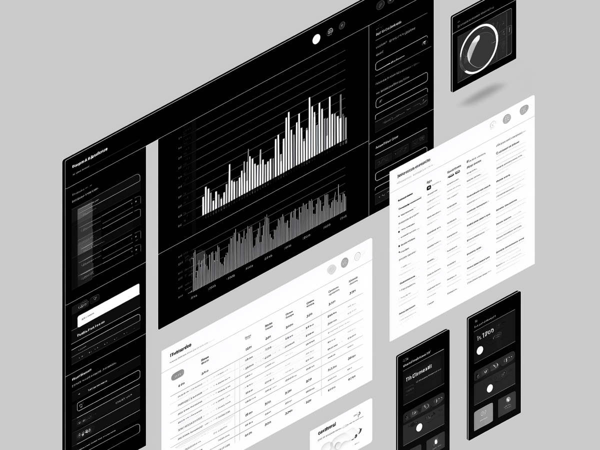 How to run a design system audit that actually improves your UX