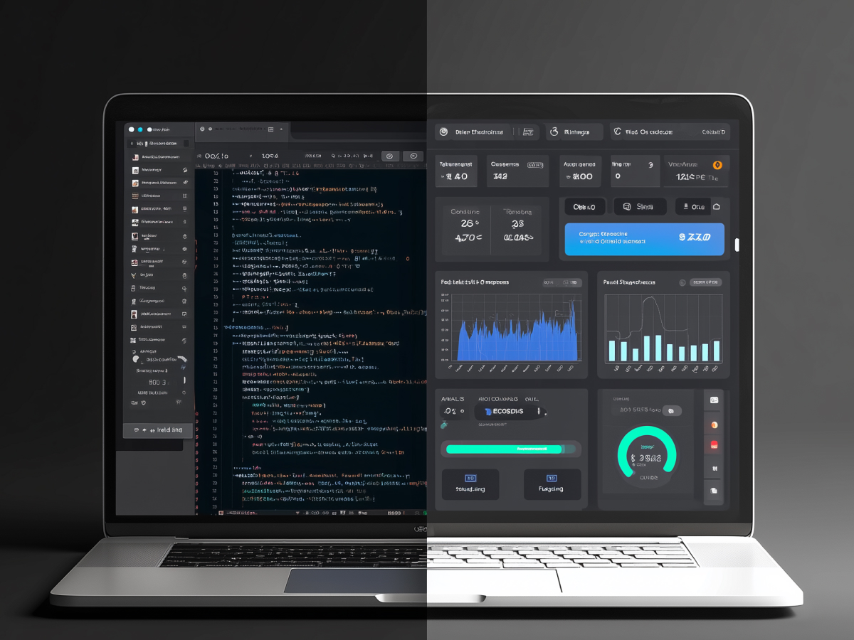 How backend for frontend makes headless commerce smarter and faster
