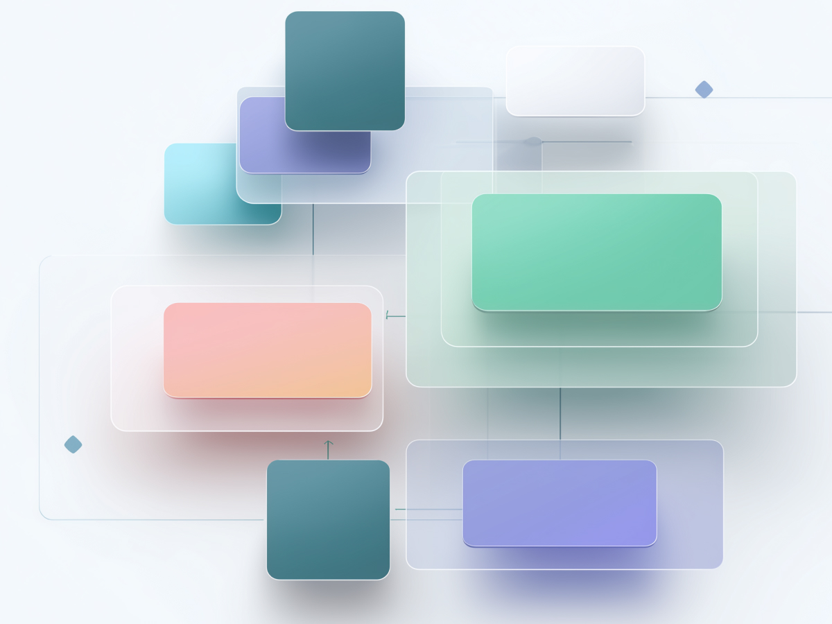 Les étapes clés pour bâtir une plateforme retail media rentable