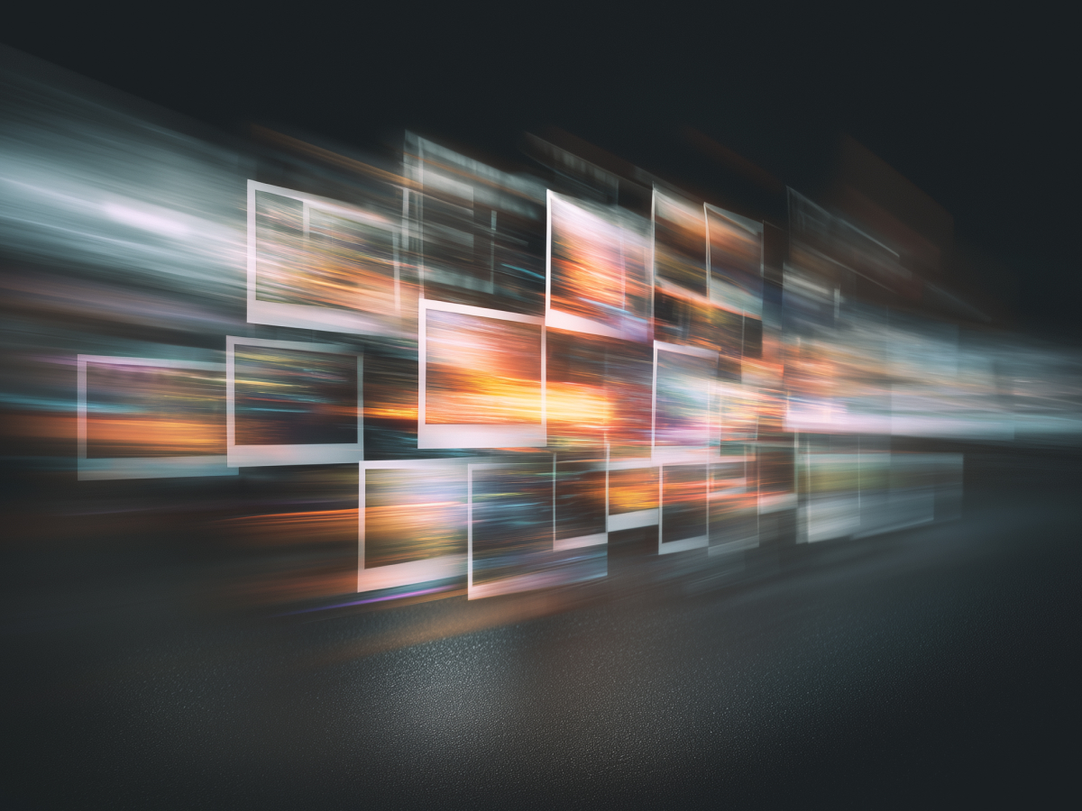 Automated DAM governance turns compliance into a scalable system, boosting speed, control, and creative freedom across teams.