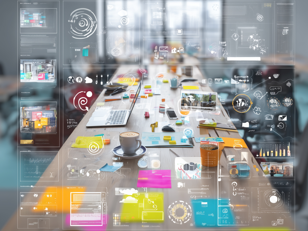 Experience 5.0 fuses AI and ethics to create human-centered, trust-driven CX, scalable, personalized, and strategically aligned.