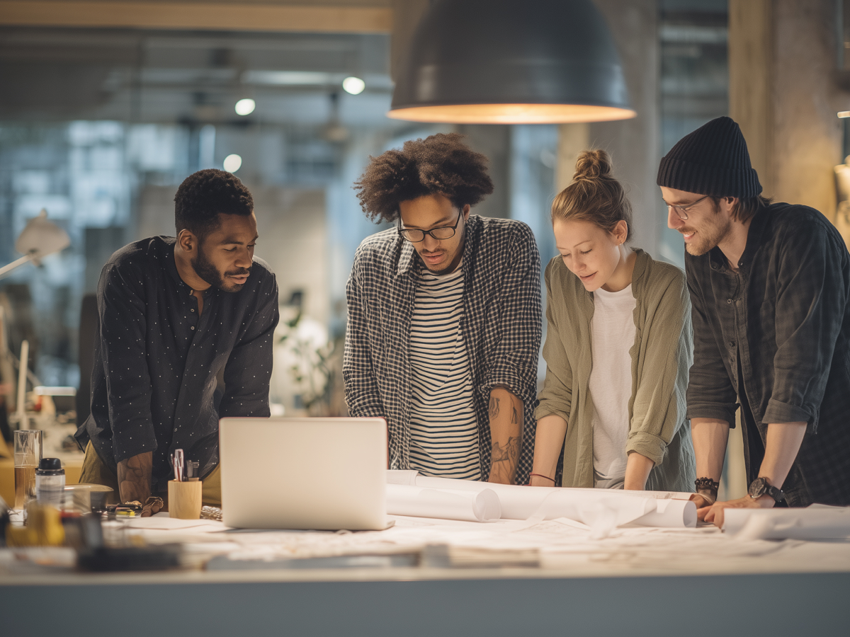 Reverse-engineer CX success with clear goals, testing discipline, and data-led scaling. Skip guesswork. Build what actually works.