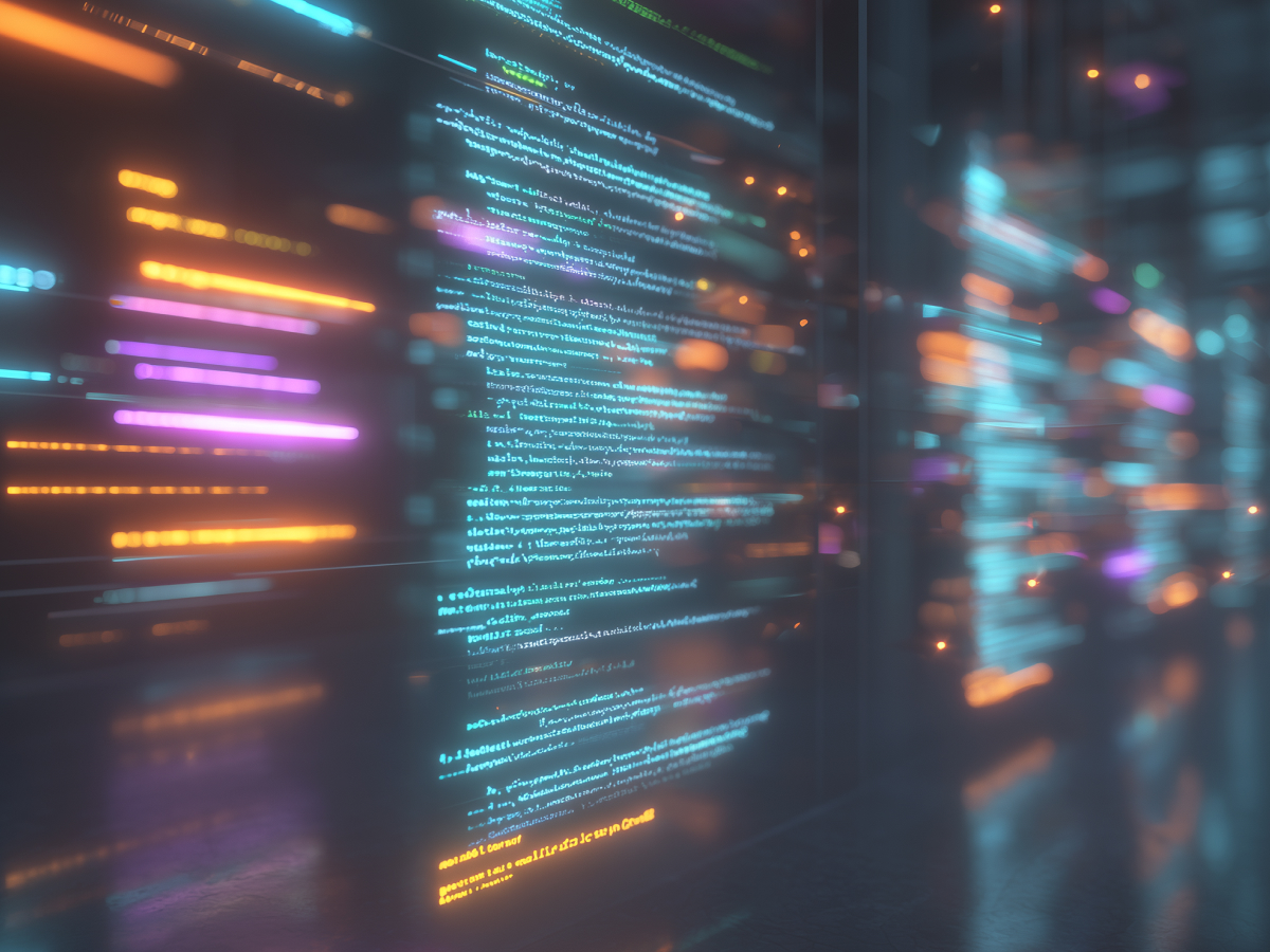 Fast AI-driven development needs built-in security, human oversight, and real standards, or speed turns into exposure.