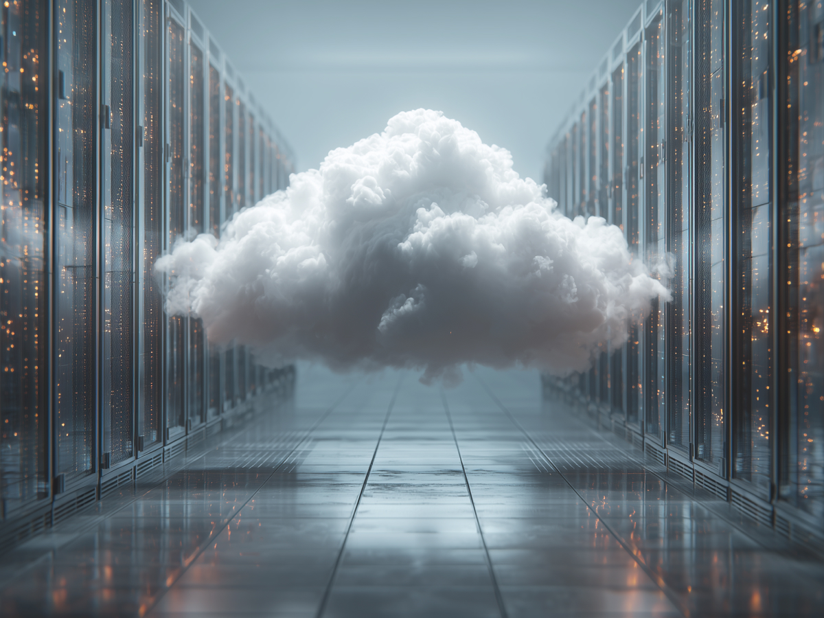 Strategy-Trends-659 Legacy cloud tools fail at portability. Cloud cloning makes dynamic, provider-agnostic infrastructure a practical reality.