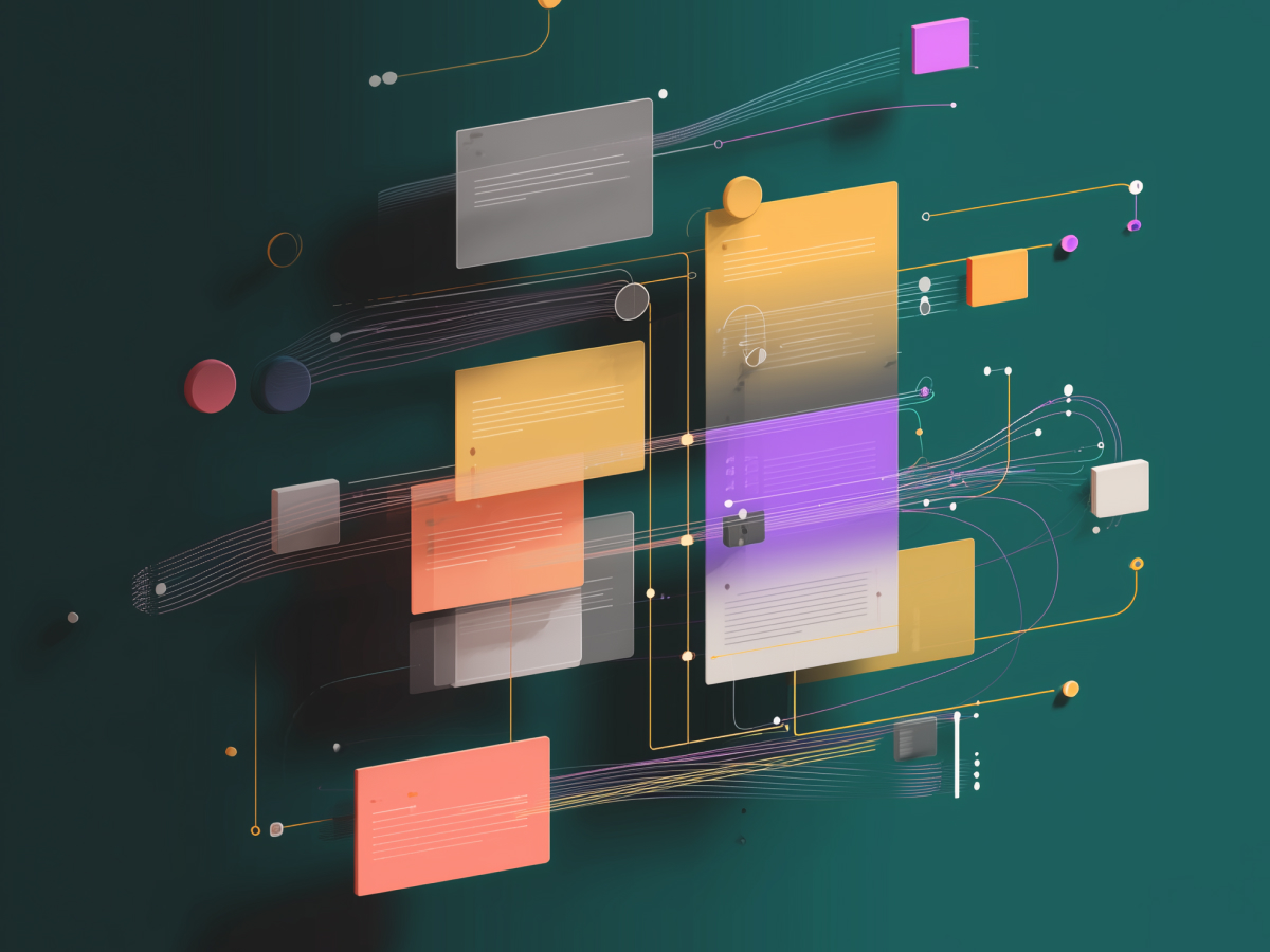 Strategy-Trends-660 AI is reshaping how engineers build, document, and stay compliant, boosting velocity without compromising security or quality.