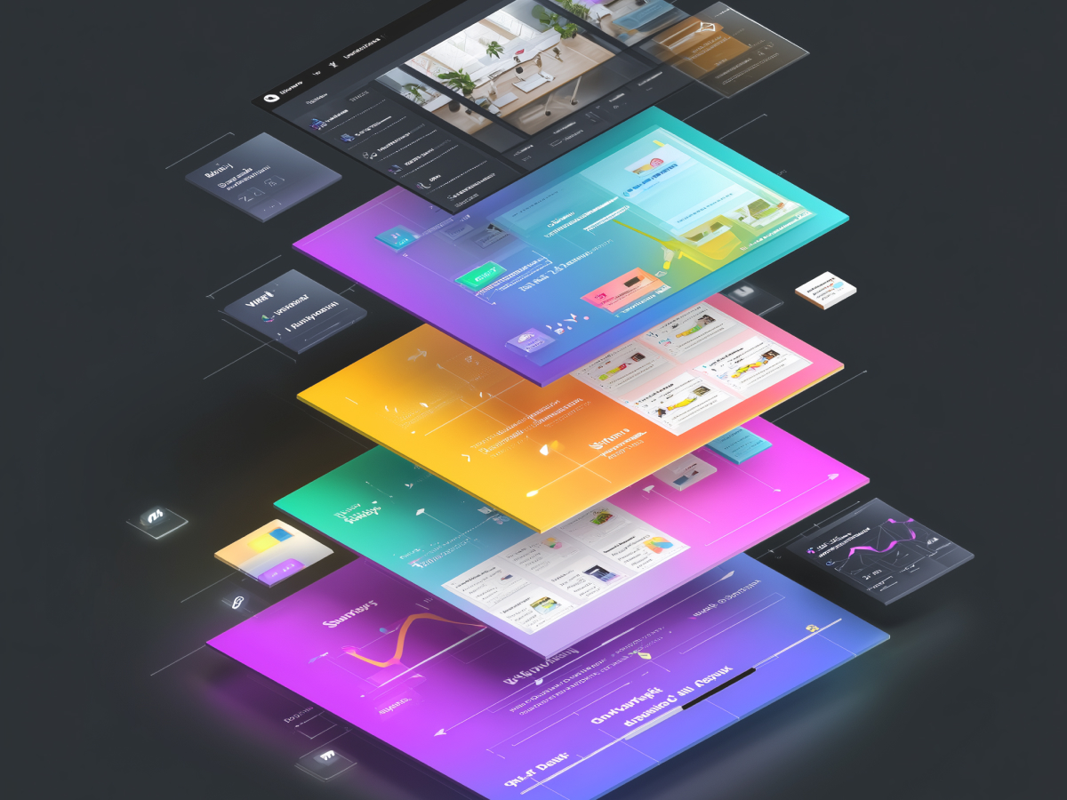 Compose Multiplatform 1.10.0 boosts UI efficiency, streamlines web, unifies navigation, and sharpens iOS layout flexibility.