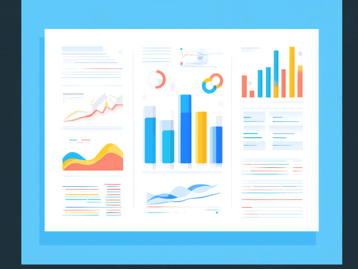 DORA metrics and process data turn delivery noise into clear signals so teams can scale, perform, and improve without blind spots.