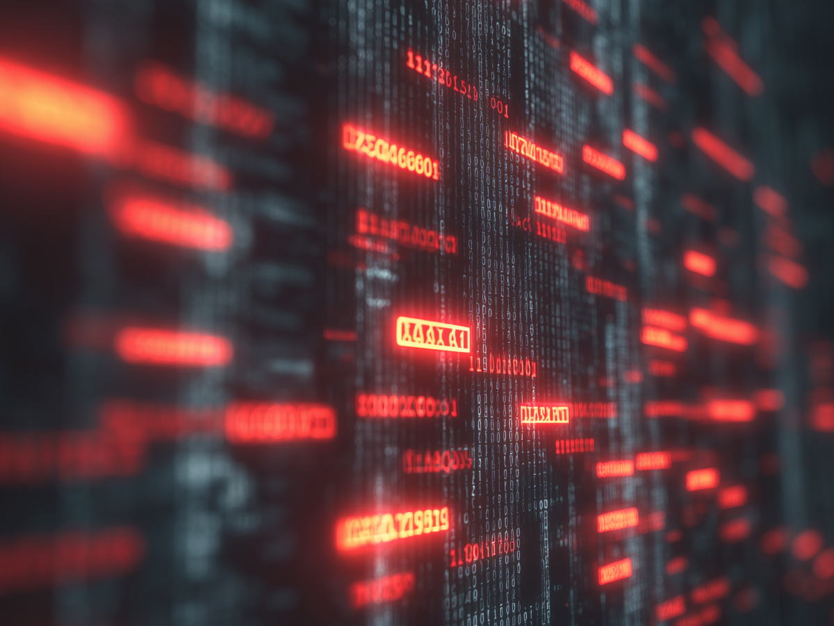 Ransomware in 2025 exploited AI, scaled data theft, and bypassed legacy defenses, most attacks never reported.