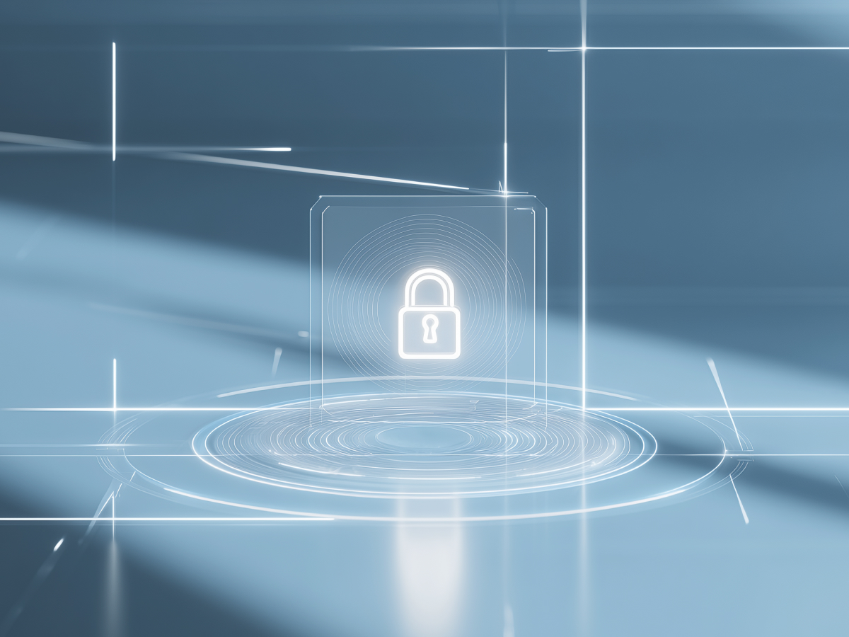 Integrated PIM and PAM frameworks strengthen identity control, reduce privilege risks, and secure enterprise operations.