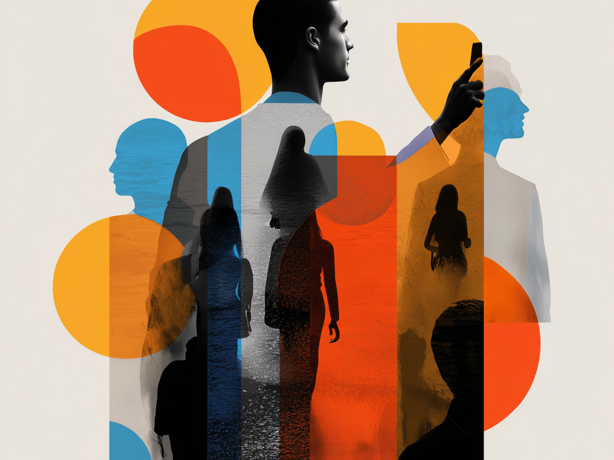 AI payoff requires more than tech, strategy, culture, and workforce alignment drive real impact at scale.