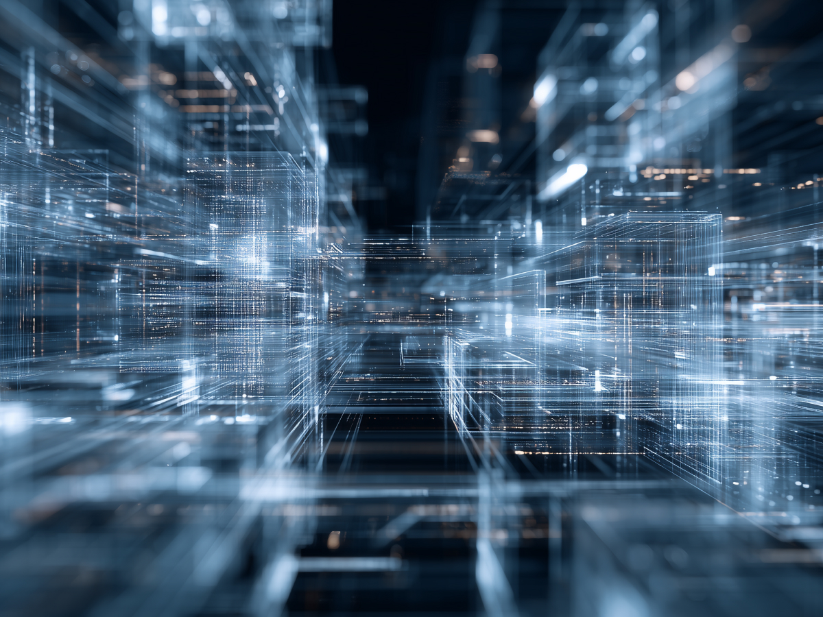 Digital twins scale operations and insight, but poor use damages trust. Leaders must balance efficiency with transparency.