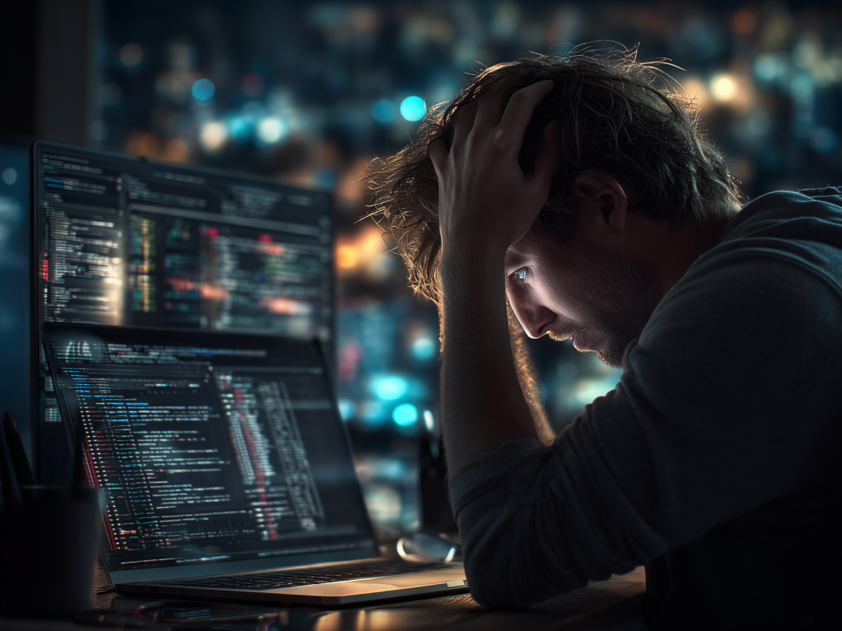 AI assistants are gaining momentum, but adoption at scale requires strong governance, secure integration, and multi-agent strategies.