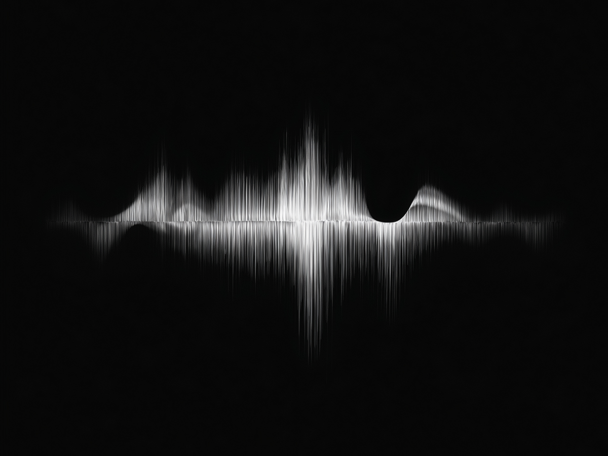 AI-made content is generic. Human voice, clarity, and intent now drive trust, creative value, and competitive edge.