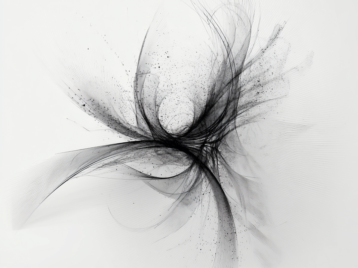 Claude Code is changing how work gets done, but without software vision, organizations fail to unlock its full value.