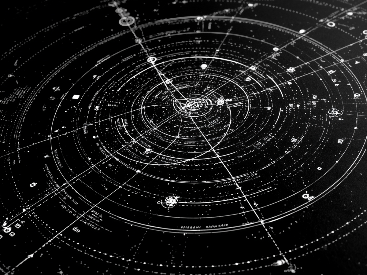 Context engineering makes AI reliable, crafted inputs, memory, and tools let agents reason clearly and act with precision.