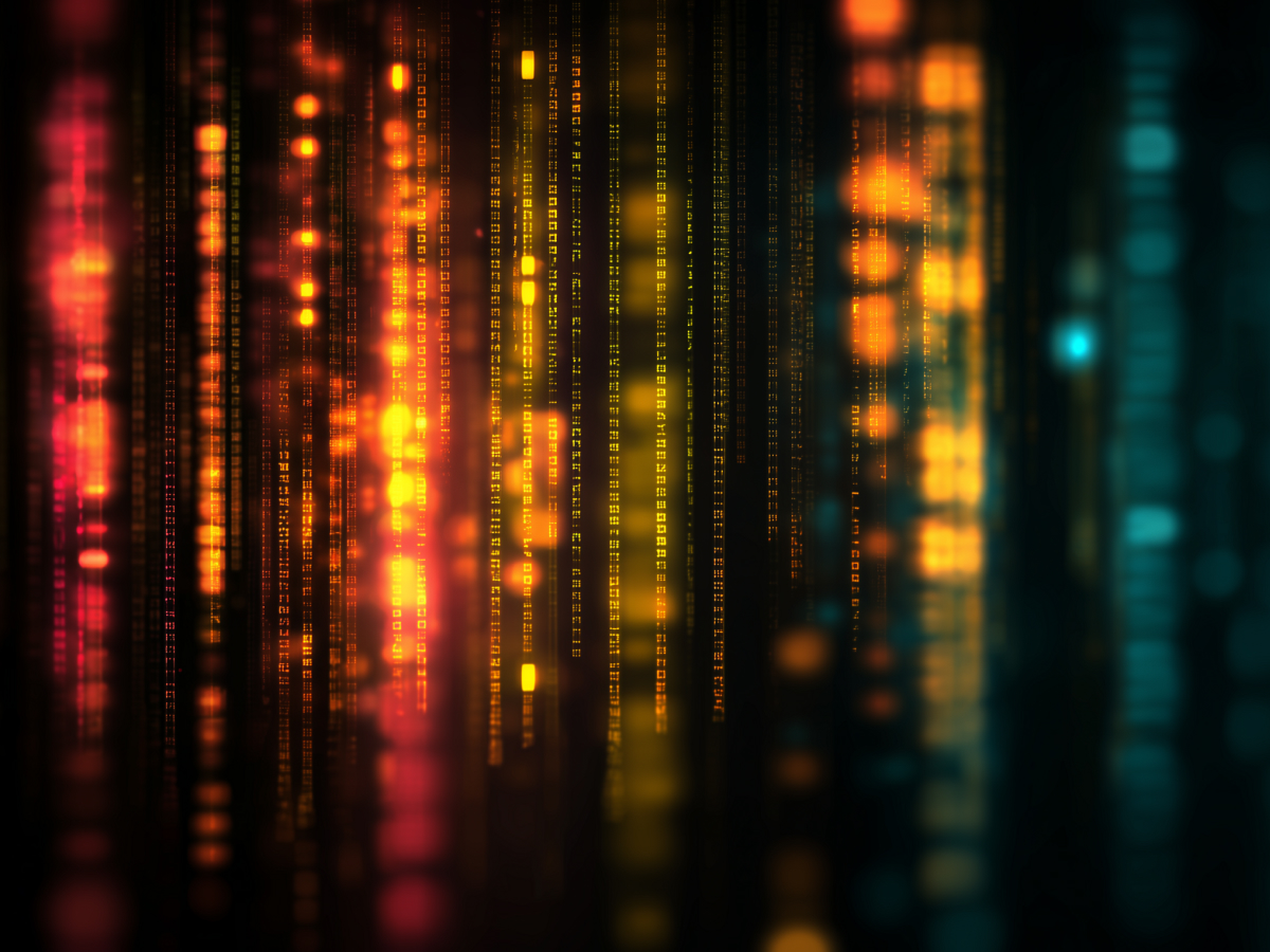 Real-time data powers AI agents. Choose wisely between scraping speed and API stability to scale safely and stay compliant.