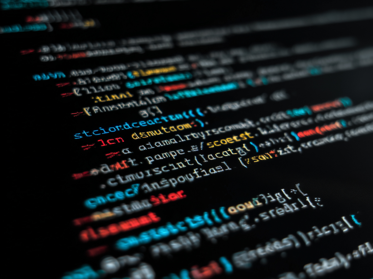 AI speeds up code, but without active use, developer skills decline fast. Understanding must scale with automation.