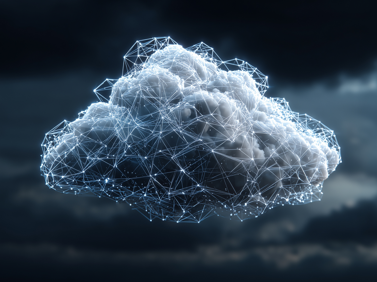 AI workloads are redefining cloud strategy, proximity, control, and economics now drive how enterprises scale and operate AI systems.