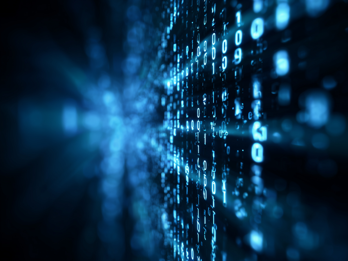 AI can’t verify itself. Zero-trust data governance is the only path forward for accuracy, compliance, and competitive edge.