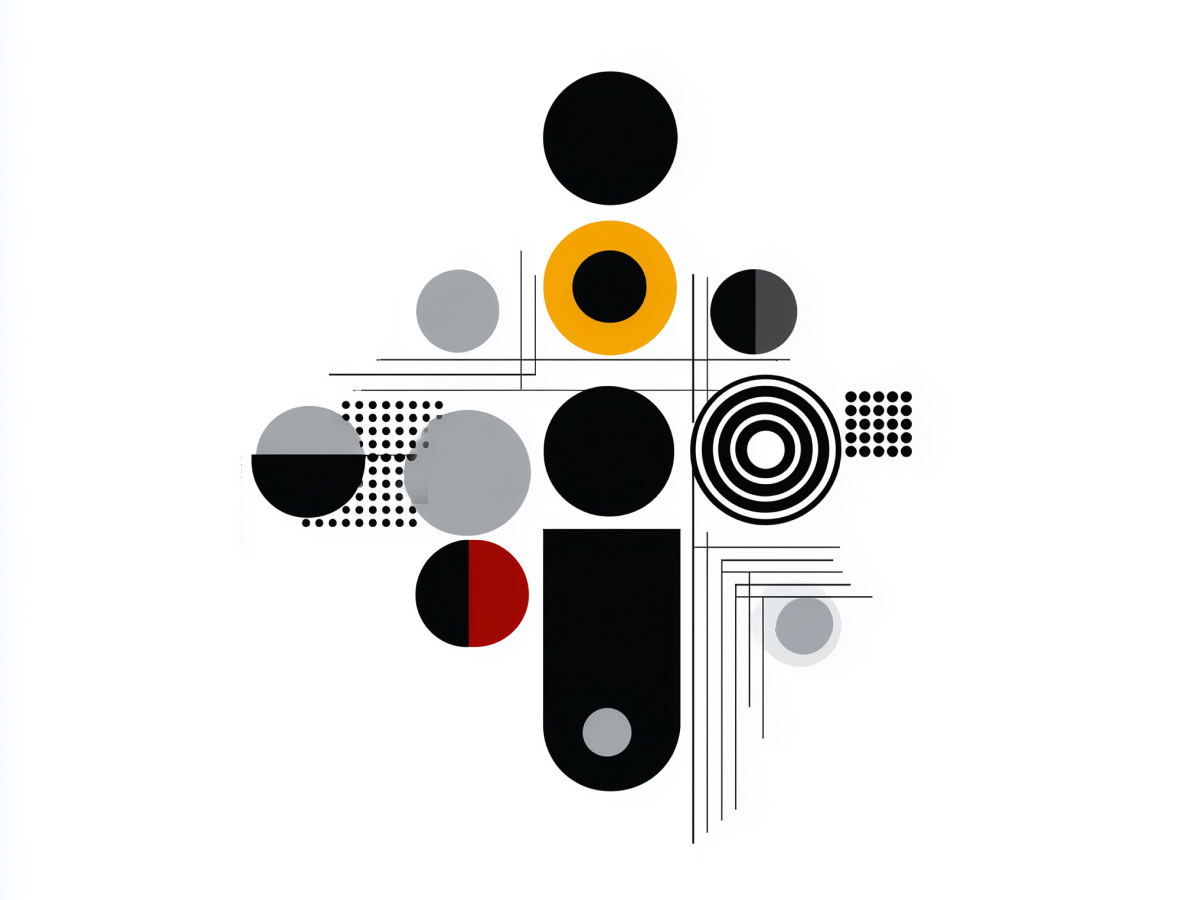 AI agents without trust infrastructure are liabilities. Cryptographic identity and zero-trust enforcement make them production-ready.