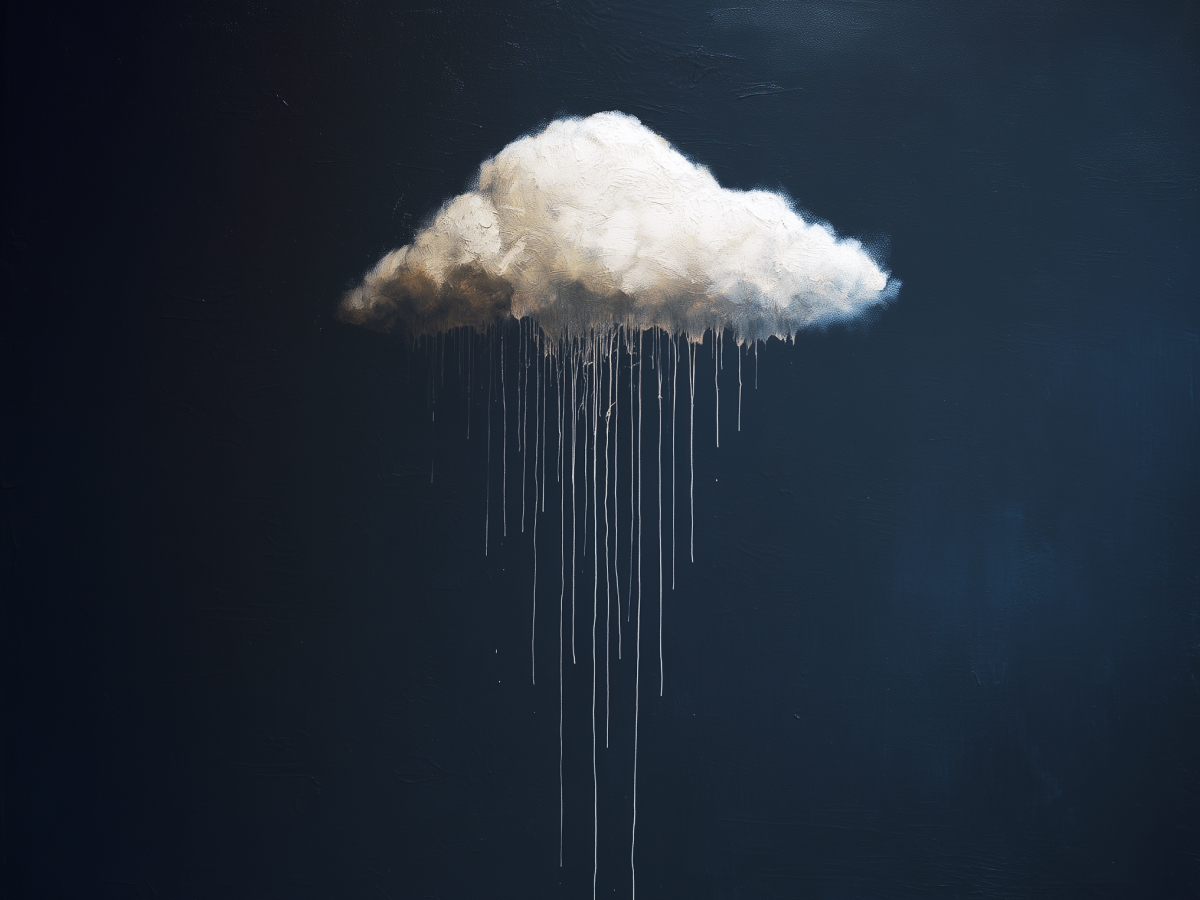 Agentic AI forces enterprises to rethink cloud ops, security, cost, and architecture must evolve or risk failure at scale.