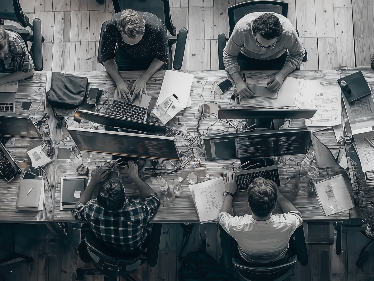 SaaS boosts vendor efficiency, but cuts enterprise control. Execs must rethink risk, contracts, and data continuity.