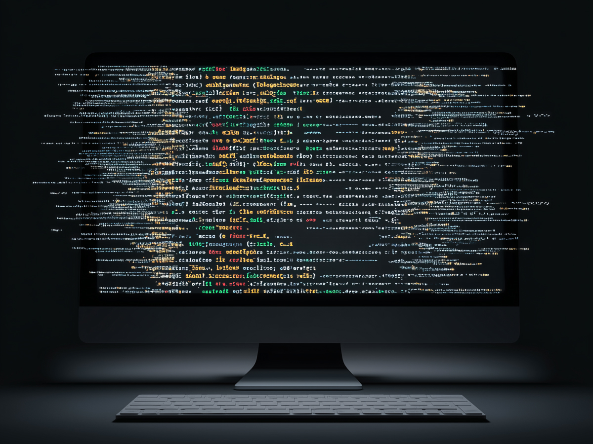 PHP powers huge parts of the web, fast, efficient, and cloud-ready. Still relevant, still evolving, and built to scale without the drama.