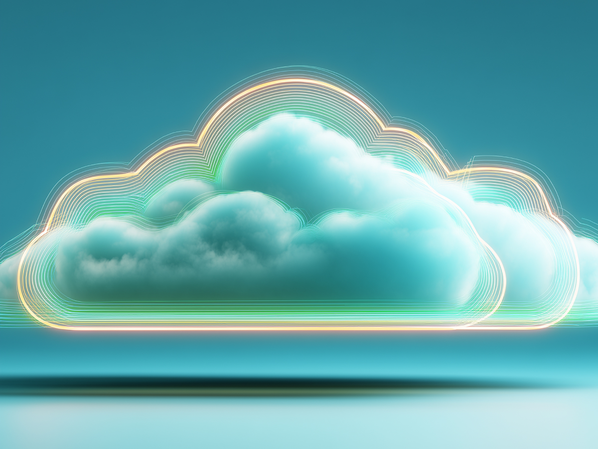 Tech-innovation-1040 Comment le cloud hybride transforme les plateformes métier