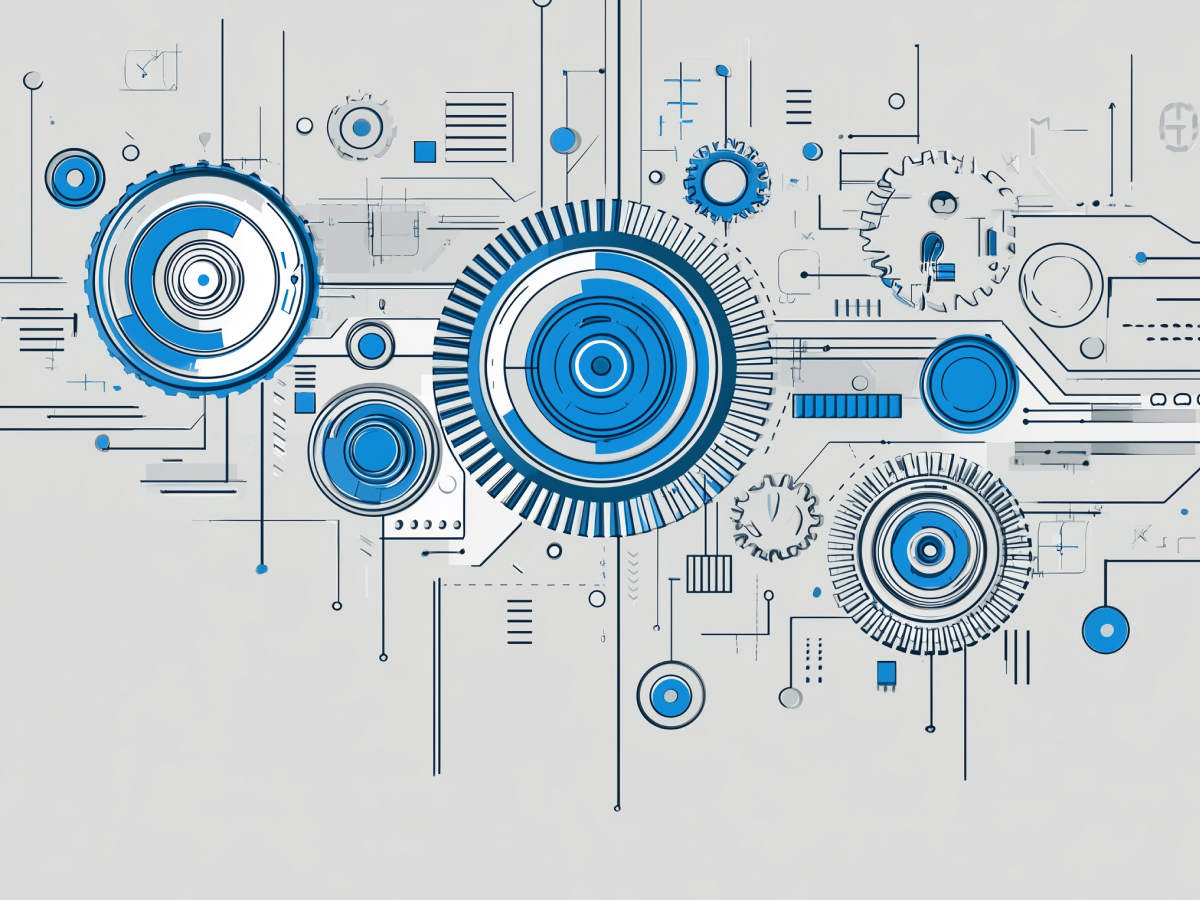 Tech-innovation-1049 Maîtriser les prompts pour aligner l’IA sur vos besoins réels