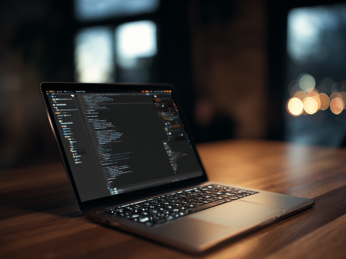 Developer support is shifting to PostgreSQL as MySQL faces slowed updates and community drift. Strategic impact for tech decision-makers.
