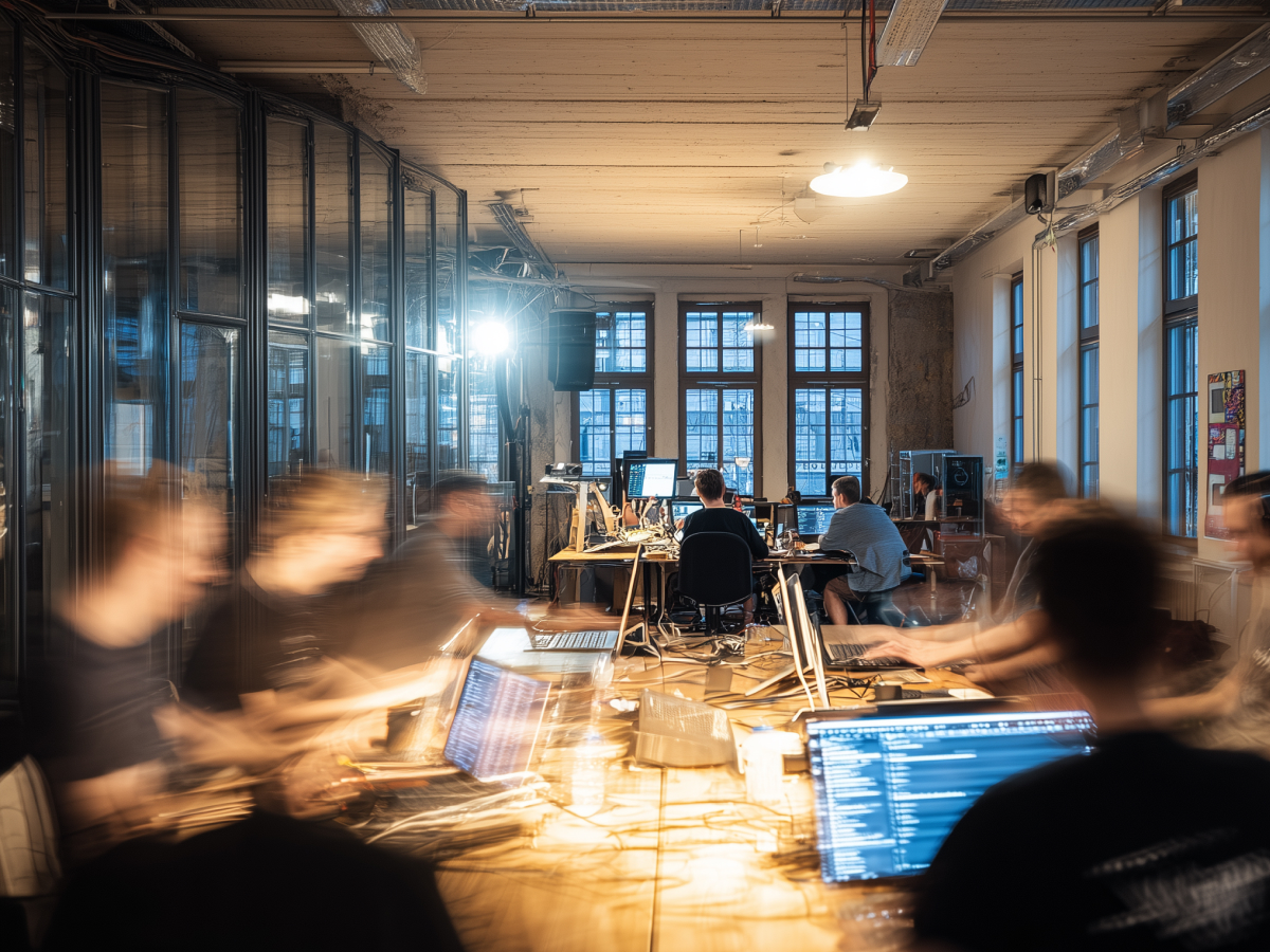 Why most machine learning projects fail and what execs need to change, from strategy and data to production and stakeholder alignment.